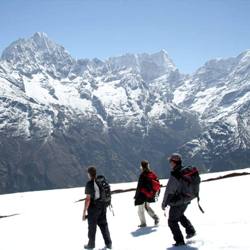 first-time-trekking-trekking-information-and-guidance