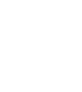 Yeti Mountain Home