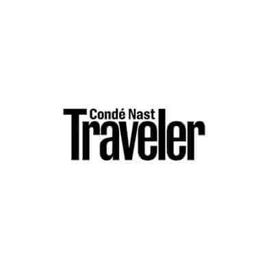Conde Traveler